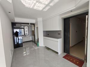 建業(yè)公園里20-1-1401